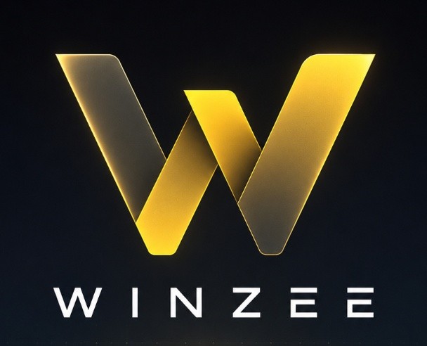 WinzeeDigital Editorial Team